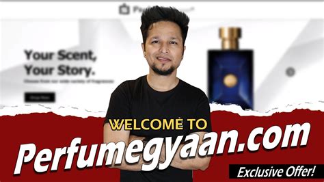 perfume gyaan .com.